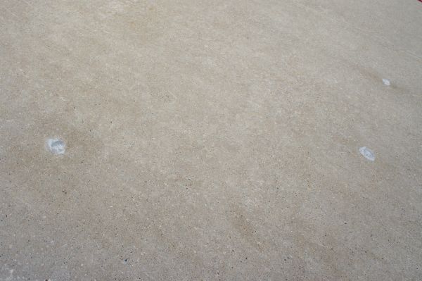 Cement Leveling in Prattville